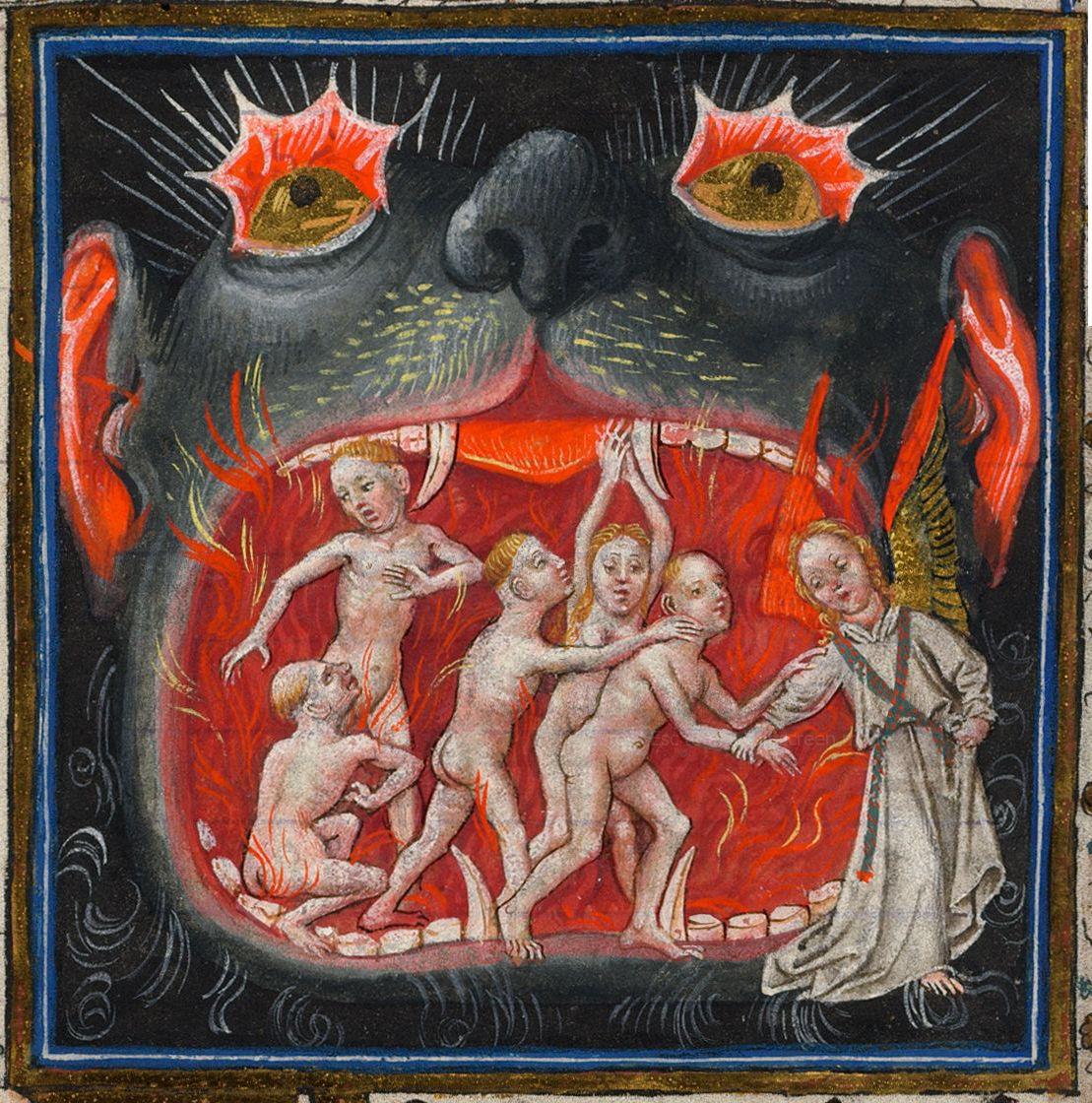 Description of the image